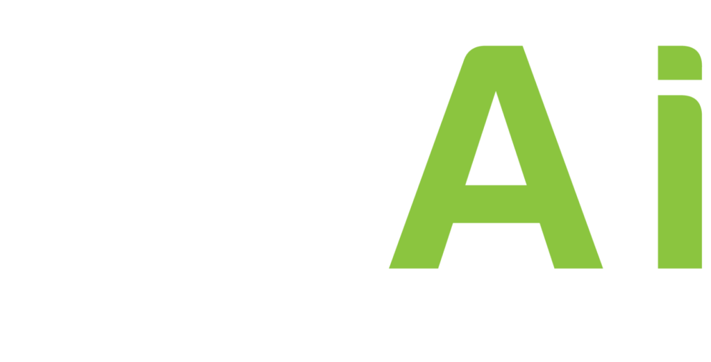 Ai Automation logo